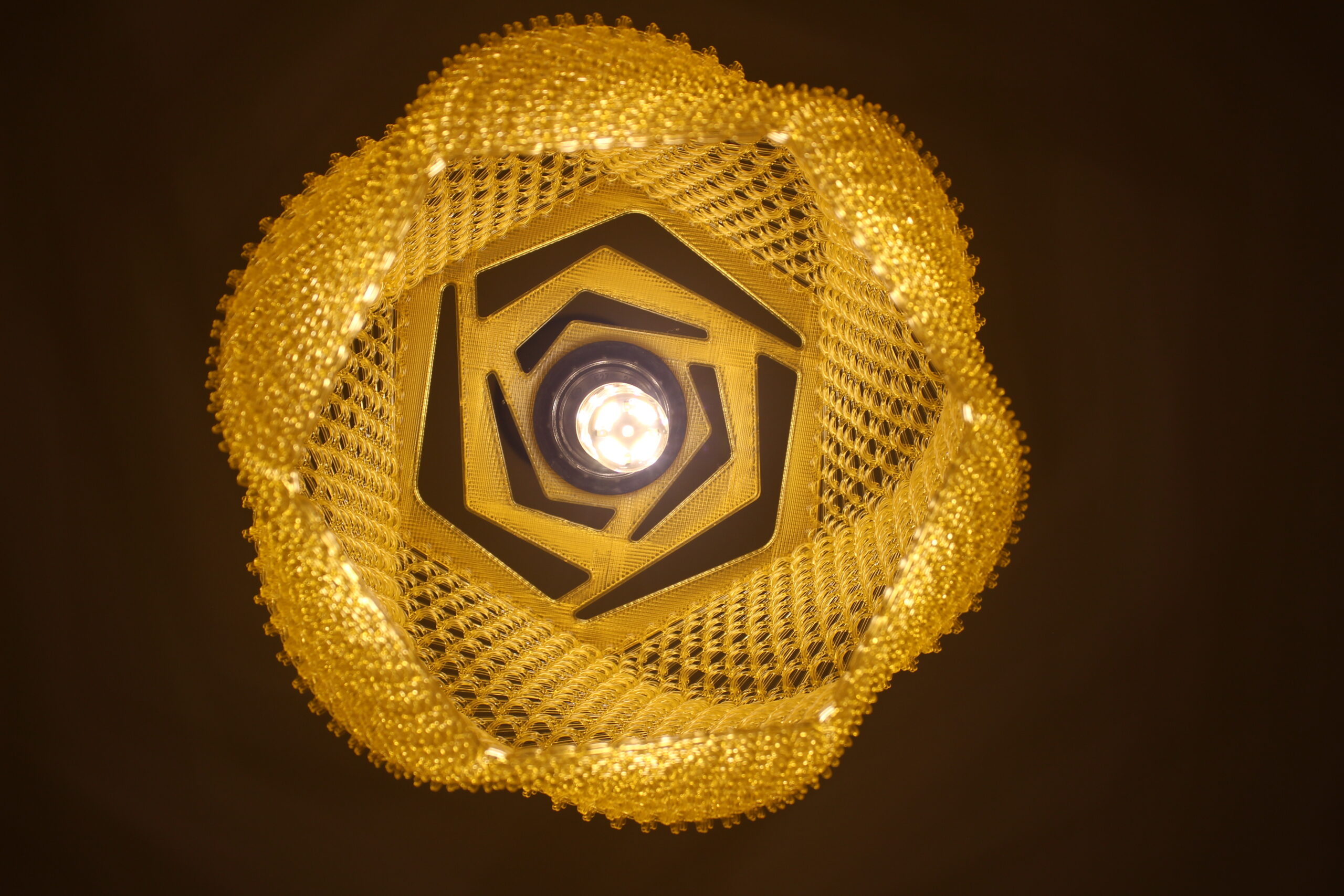 Highmour lamp collection wholesale India Harmony