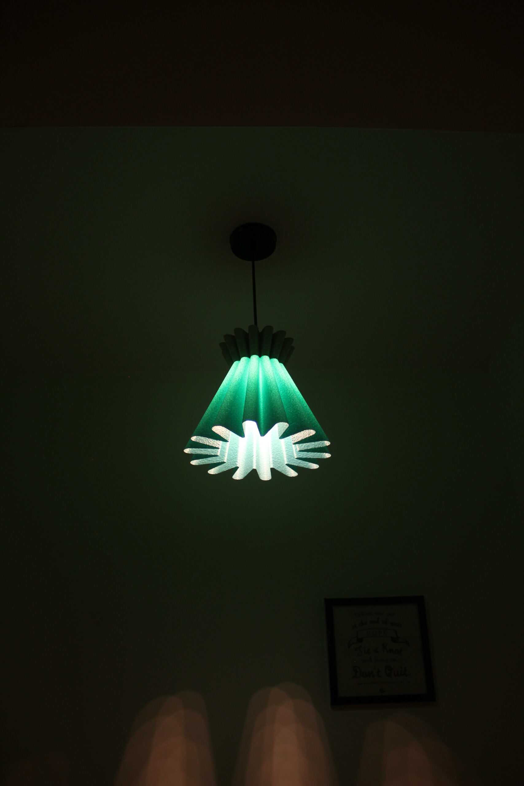 Highmour lamp collection wholesale India Bloomline