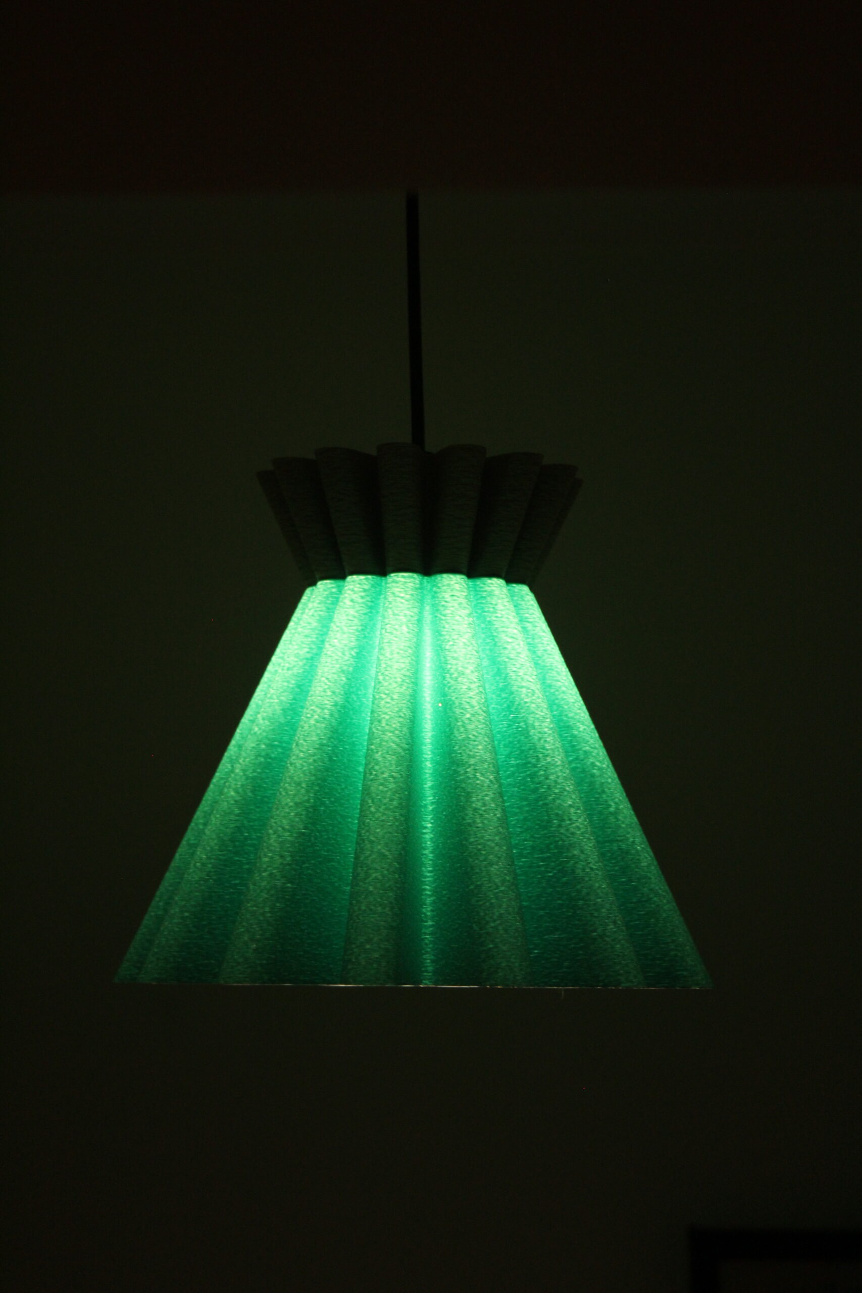 Highmour lamp collection wholesale India Solitude