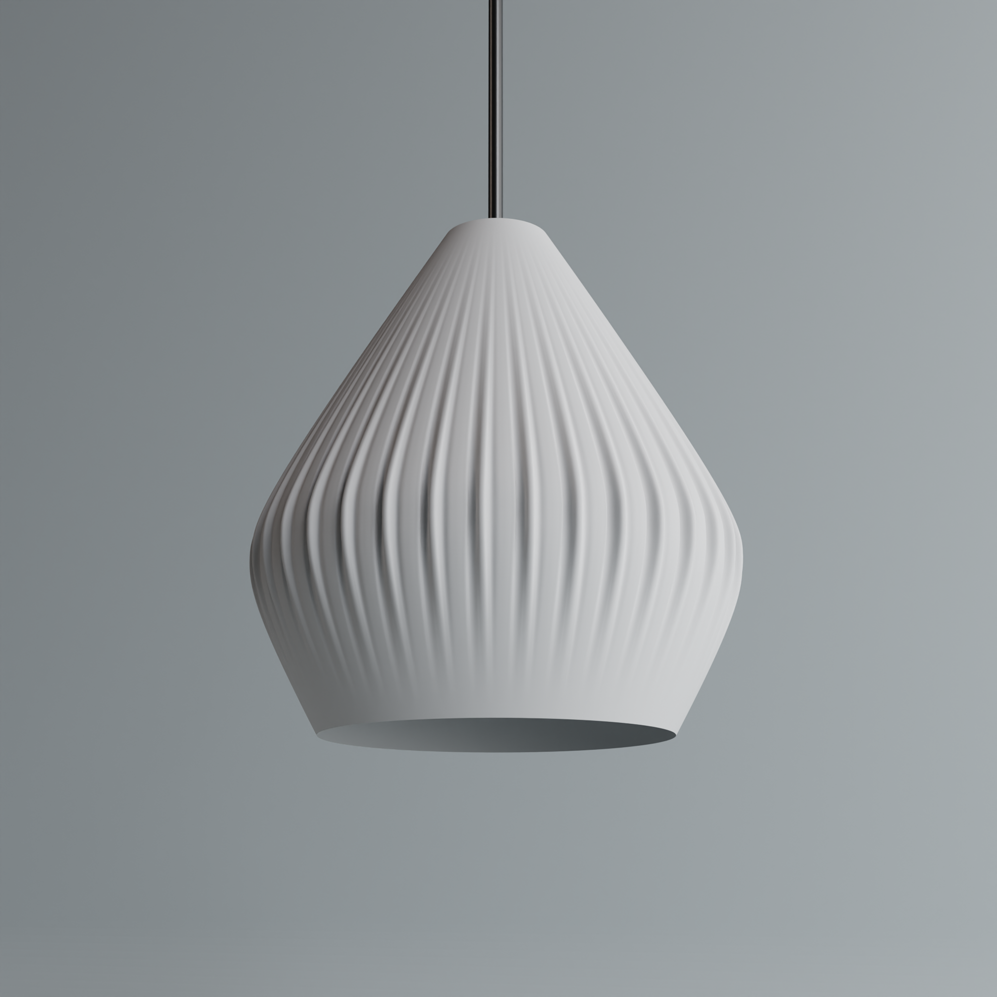 Highmour lamp collection wholesale manufacturer India