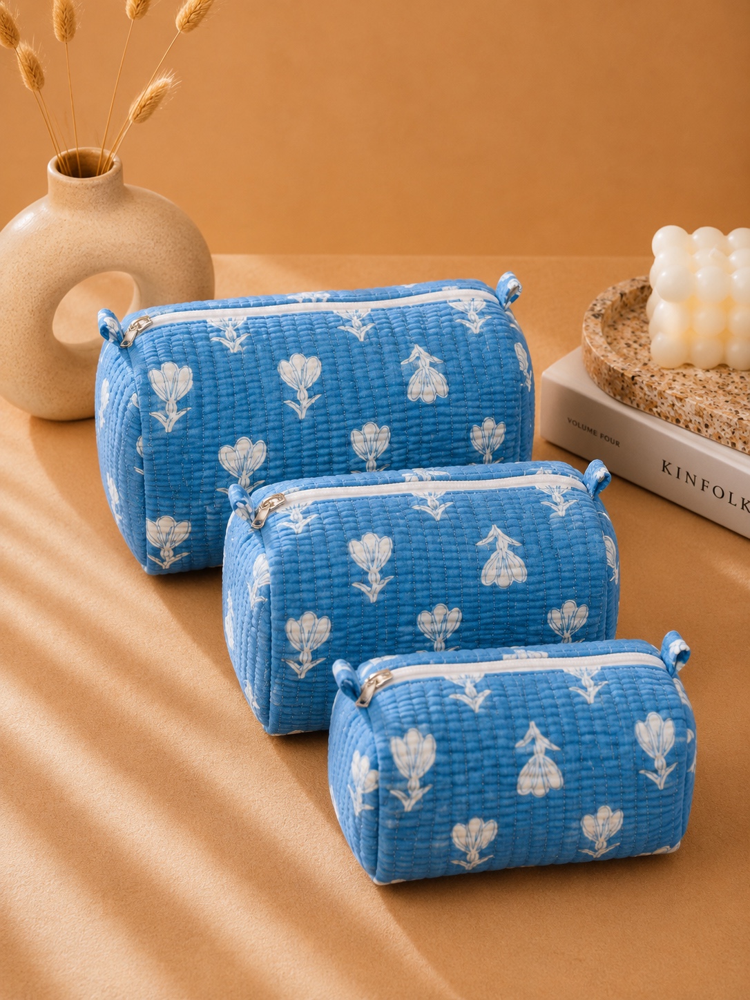 Wholesale cotton bag sample Jaipur India Highmour