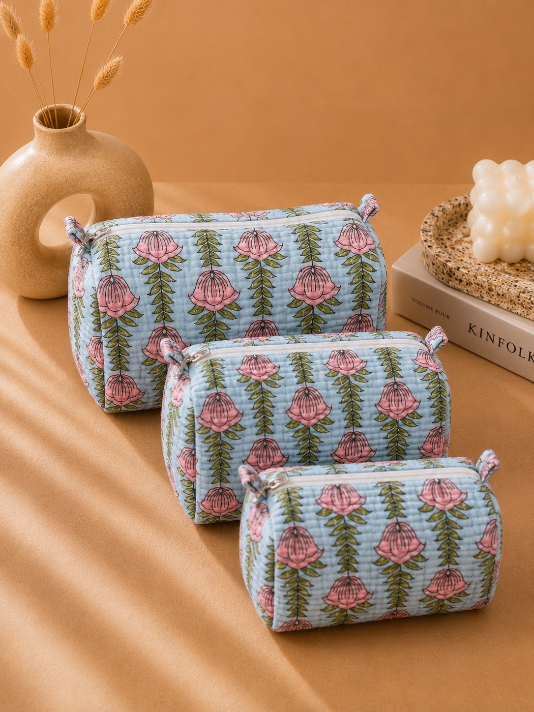 Cotton bag sample wholesale India Highmour