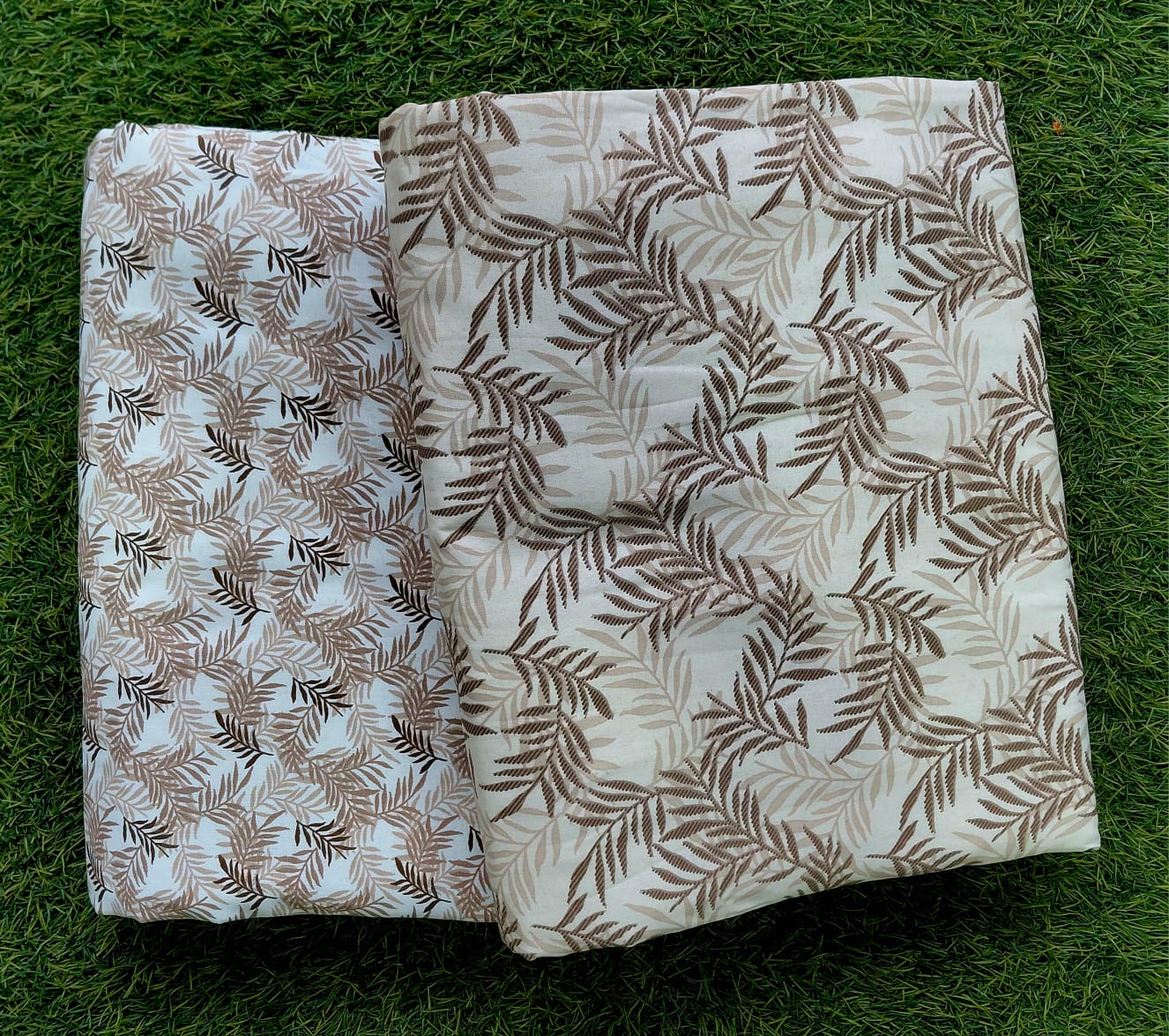 Wholesale single bed dohar sample India Highmour